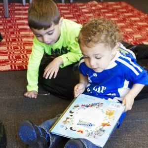kids3sq