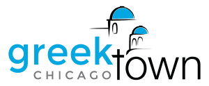 finallogo-greektownmain